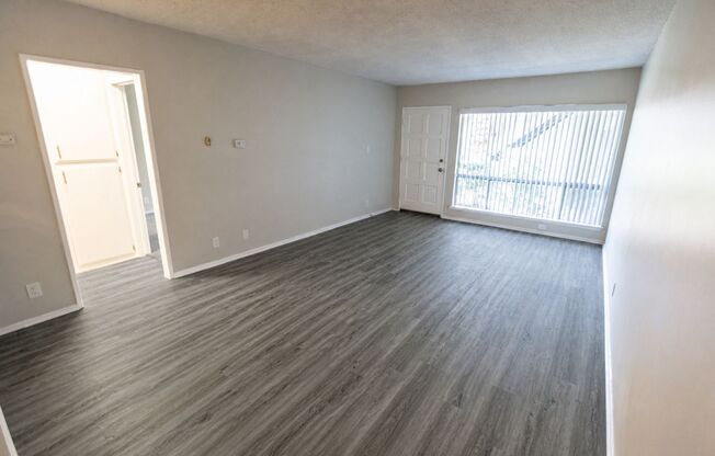 1 bed, 1 bath, 750 sqft, $1,598, Unit 222