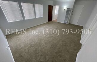 1 bed, 1 bath, 575 sqft, $1,775, Unit 15812