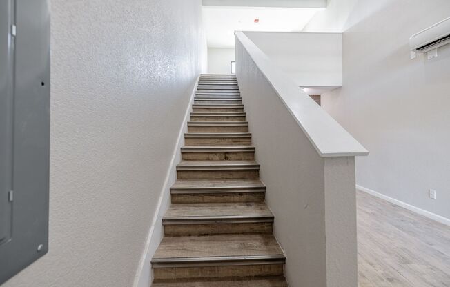 1 bed, 1 bath, 485 sqft, $1,134, Unit 1118