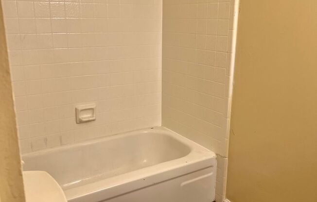 Studio, 1 bath, 462 sqft, $1,750, Unit 109