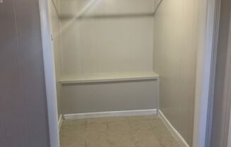 1 bed, 1 bath, $975