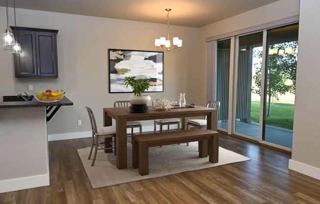3123 Warbler Way