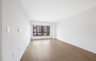 1 bed, 1 bath, 649 sqft, $2,875, Unit 408