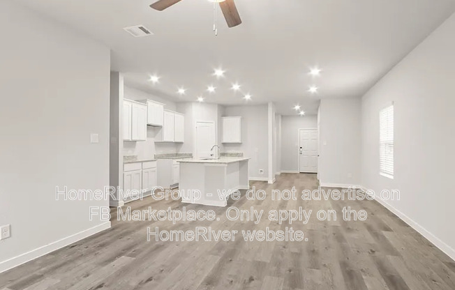 16718 BRIGHTER BLOOMS AVE