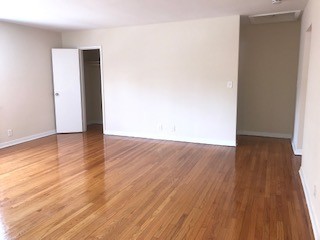 1 bed, 1 bath, $1,800, Unit 301A