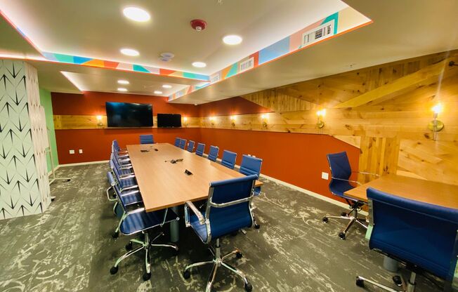 1 bed, 1 bath, 520 sqft, $1,795, Unit 5504-A