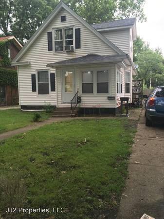 2 beds, 1 bath, $975