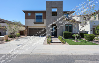 3090 S JASMINE DR
