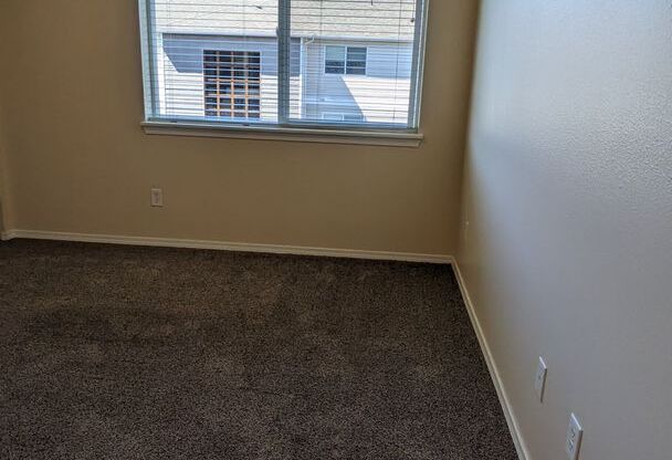 2 beds, 2 baths, 994 sqft, $1,295, Unit D302