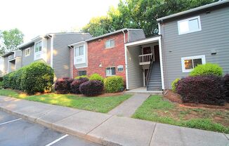 2 Bedroom Condo in South Park!