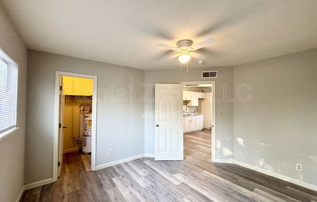 10 E 18th St 1744 G St