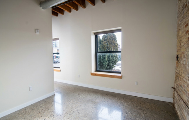 2 beds, 2 baths, 1,164 sqft, $2,250, Unit 111