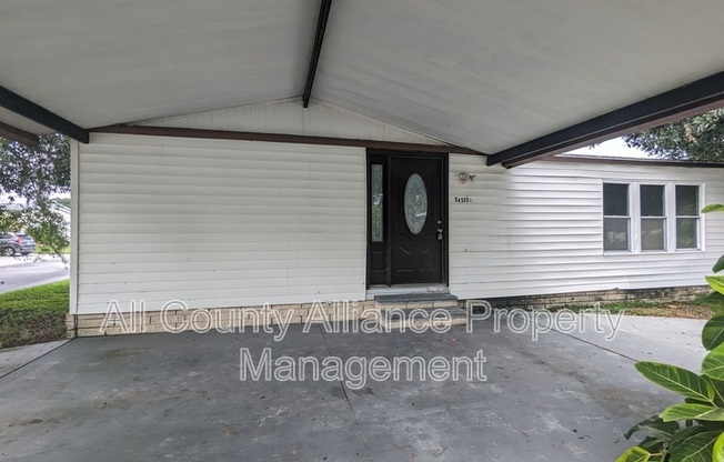 34335 LDG DR