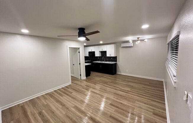 1 bed, 1 bath, 725 sqft, $1,599, Unit 1508-08