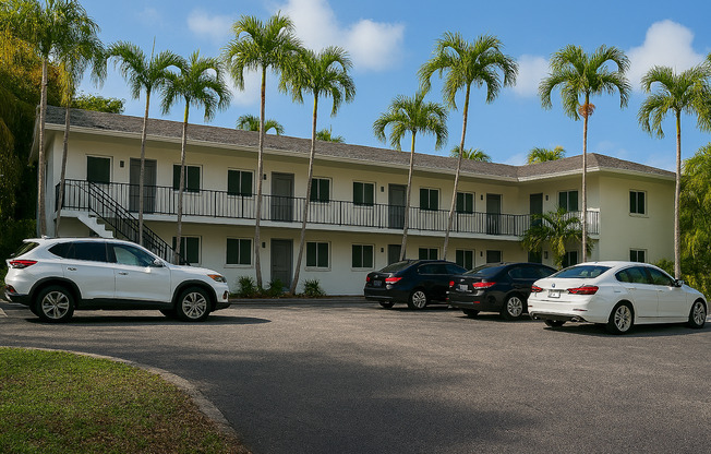 100 SW 9th St Ft. Lauderdale, FL 33315