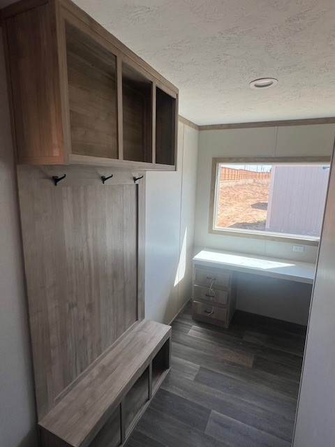 15903 FLORES CREST