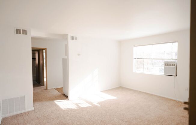 1 bed, 1 bath, 500 sqft, $800, Unit 1723-08
