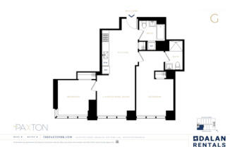 Partner-provided photo for $6970 unit