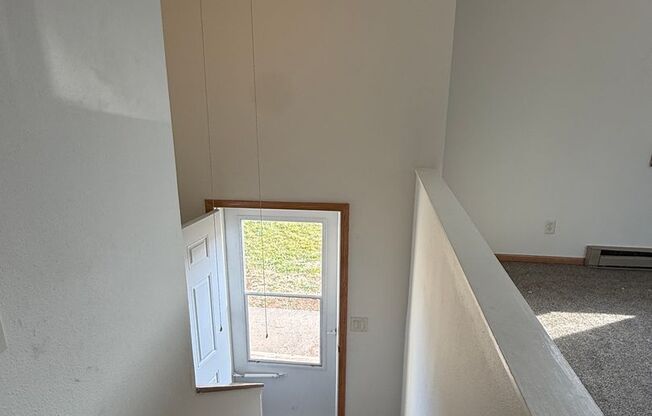 4 Bedroom, 2 Bath Home for Rent in Black Hawk SD