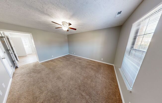 275 Northridge