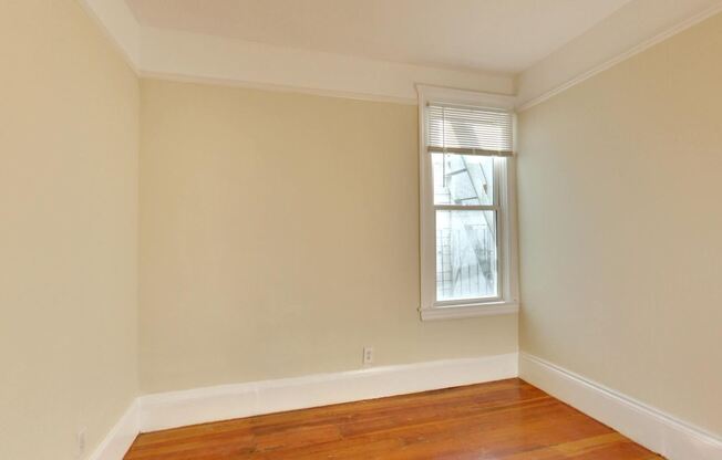 220 6th Street