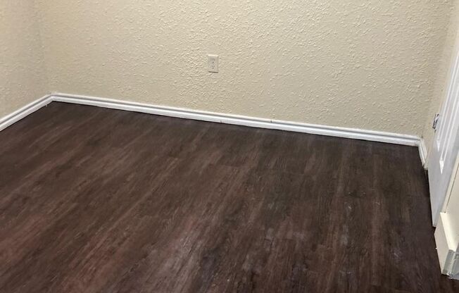 2 beds, 1 bath, 600 sqft, $750, Unit GA