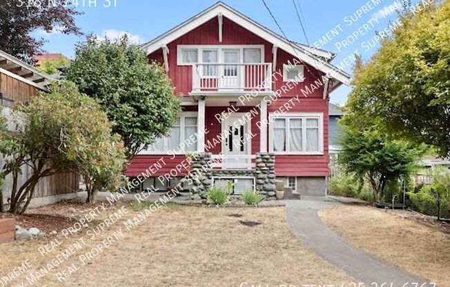 318 N 74 ST
