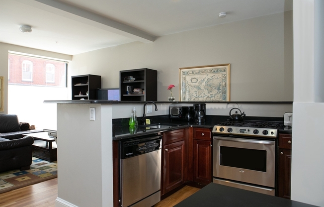 179 Endicott