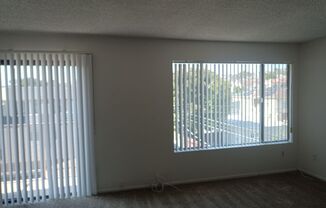 1 bed, 1 bath, $1,895, Unit 11