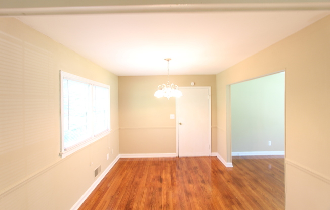 New On The Market!! Will not last long at this price. Better Hurry!!