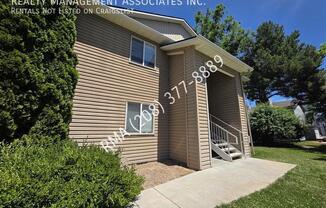 5312 W MORRIS HL RD