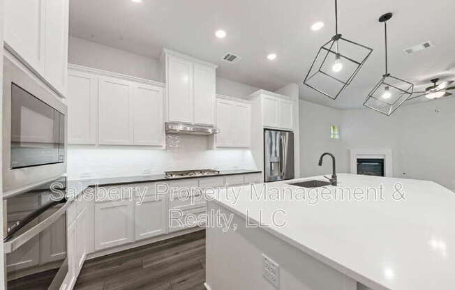 9324 TRAMMEL DAVIS RD