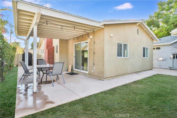 3 beds, 2 baths, 1,731 sqft, $4,150