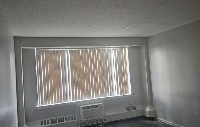 1 bed, 1 bath, 600 sqft, $1,400, Unit 1009