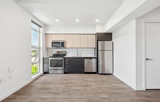 Crane 3200 16th Avenue W