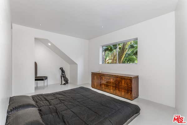 1501 1/2 SCHUYLER RD