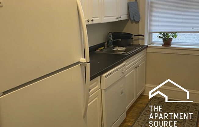 329 Kedzie St 4