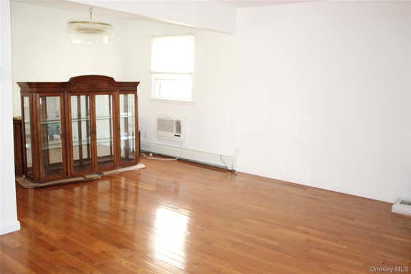 11522 145 ST
