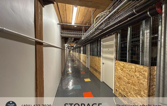 Studio, 1 bath, 1,068 sqft, $2,093, Unit 402