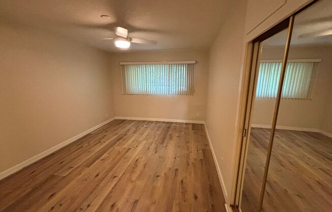 2 beds, 2 baths, $2,375, Unit # 2