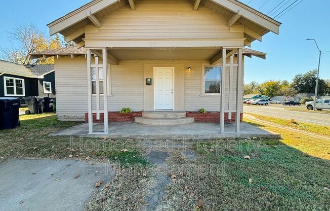 2844 NW 14 ST