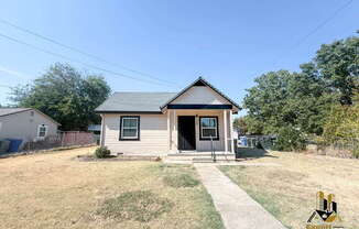 305 WILSON AVE