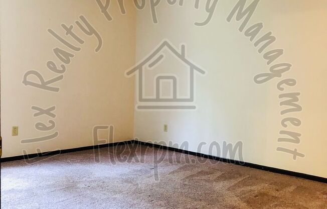3353 W LASKEY RD
