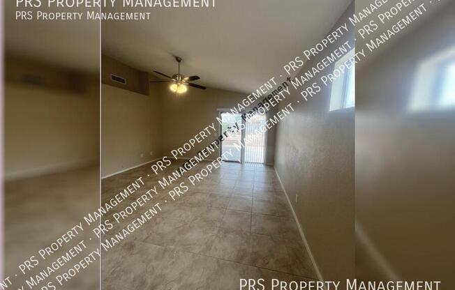 1737 E PALO VERDE ST