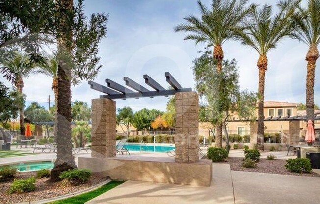 2 beds, 3 baths, 1,385 sqft, $1,795, Unit 1082
