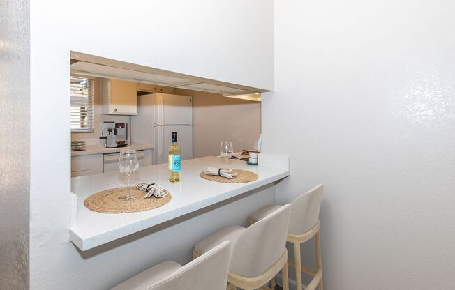 2 beds, 2 baths, 900 sqft, $1,250, Unit 2-159