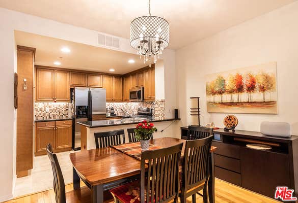 6020 Seabluff Dr Unit 303
