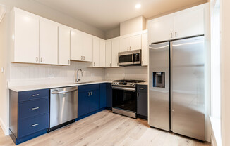 Partner-provided photo for $4295 unit