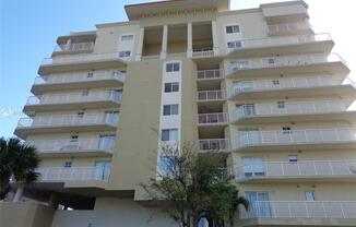 280 SW 20 RD