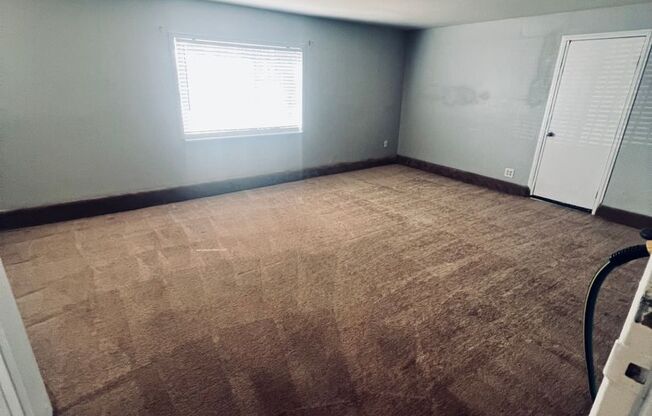 Lock in ($2100) off February 2026  if you move-in by December 29, 2025.